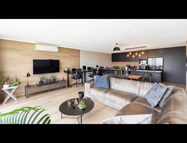 2 BEDROOM APARTMENT FOR SALE IN ASCEND TO MIDSTREAM